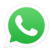 Contattaci con il tuo WhatsApp